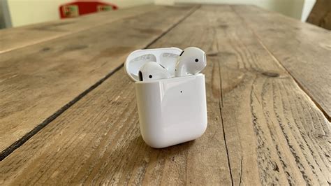 are generic airpods worth it